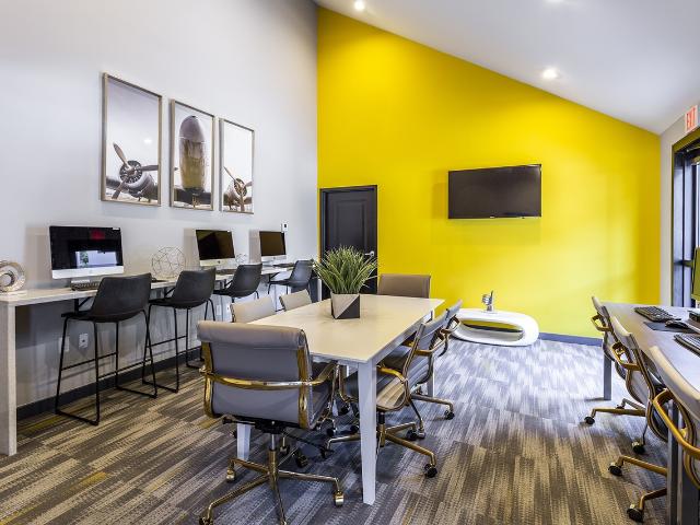 Apartment for rent in Baton Rouge