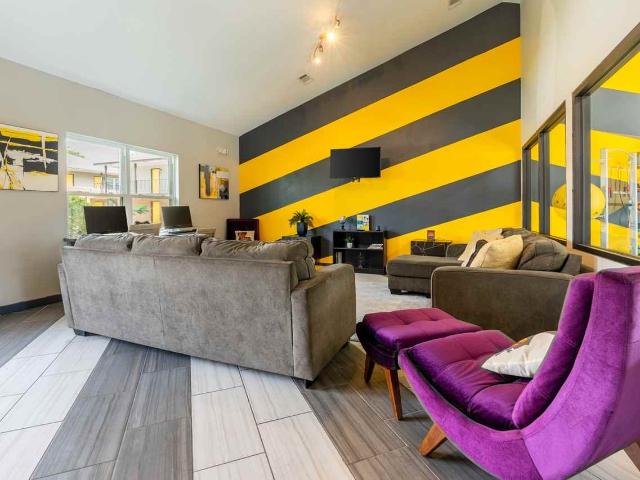 Apartment for rent in Baton Rouge