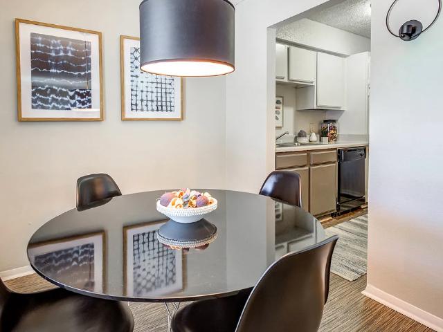Apartment for rent in Baton Rouge