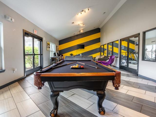 Apartment for rent in Baton Rouge