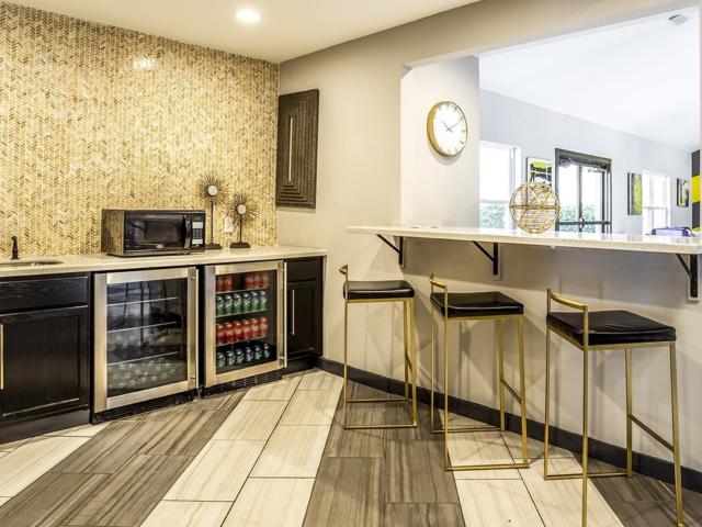Apartment for rent in Baton Rouge