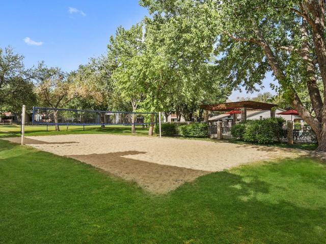Apartment for rent in Fort Worth, Texas