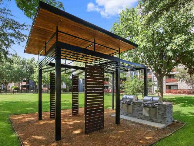 Apartment for rent in Fort Worth, Texas