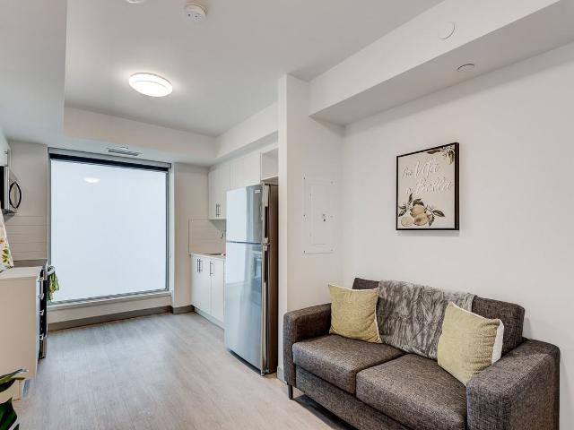 Apartment for rent in Northwest, Alberta