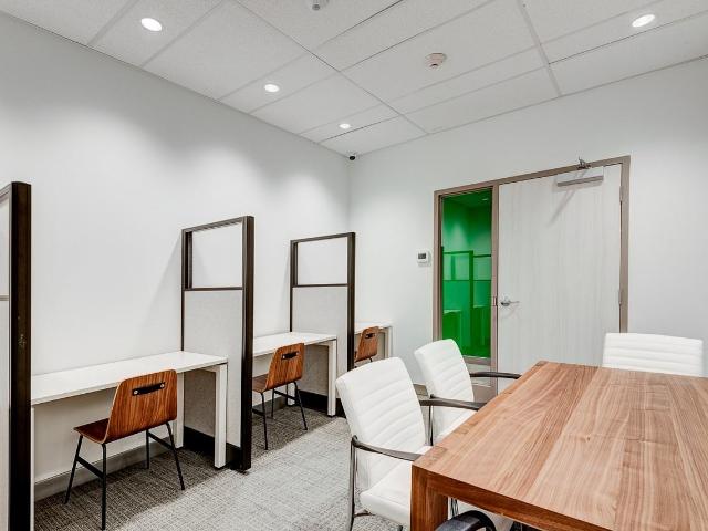 Apartment for rent in Banff Trail, Calgary