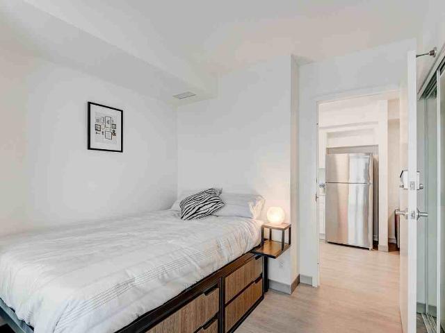 Apartment for rent in Northwest, Alberta