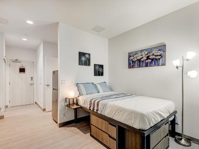 Apartment for rent in Northwest, Alberta
