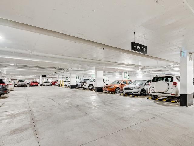 Apartment for rent in Banff Trail, Calgary