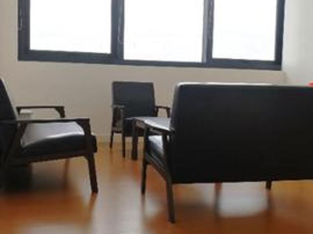 Condominium for sale in Petaling, Damansara Damai