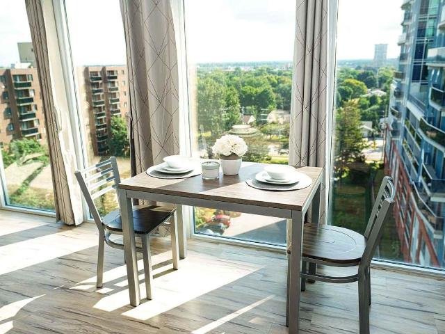 Apartment for rent in Waterloo, Ontario