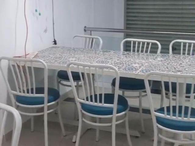 Commercial for rent in Poona, National Capital Territory Of Delhi