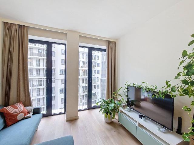 Kot location à Marolles - Marollen, Bruxelles - Brussel