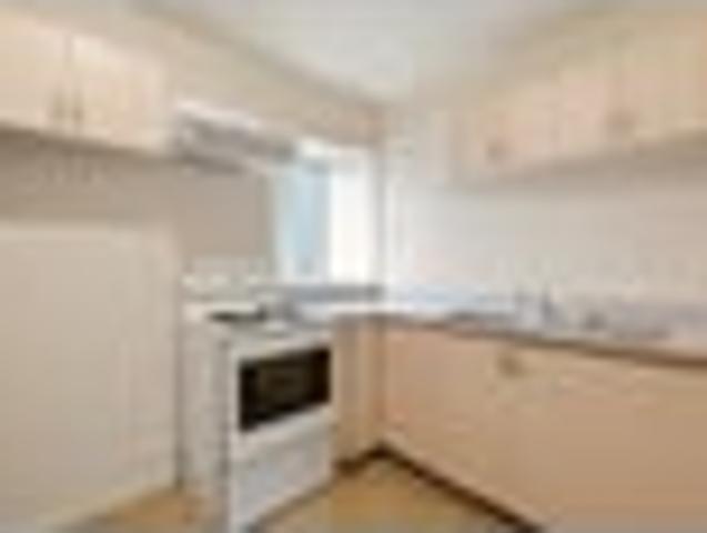 Townhouse for sale in Riccarton West, Halswell-Hornby-Riccarton Community