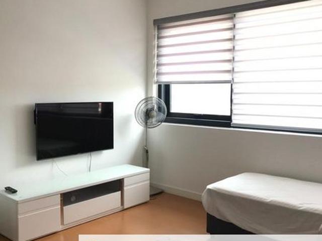 Condominium for sale in Petaling, Damansara Damai