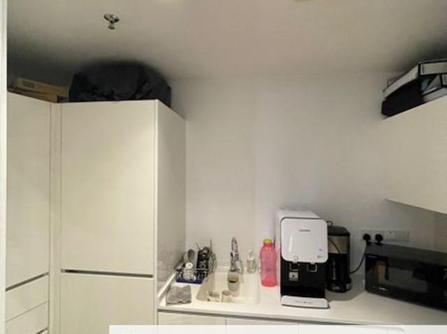 Condominium for sale in Petaling, Damansara Damai