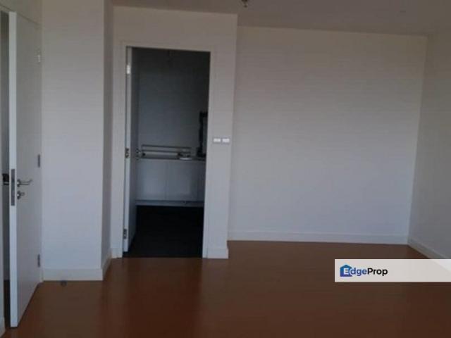Condominium for sale in Petaling, Damansara Damai