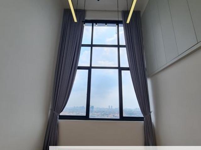 Condominium for rent in Seksyen 17, Petaling Jaya