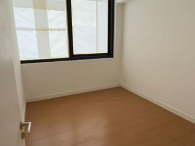 Condominium for sale in Petaling, Damansara Damai