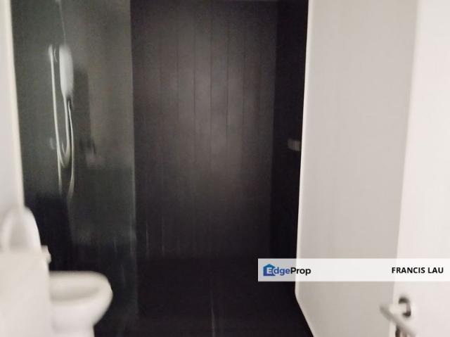 Condominium for sale in Petaling, Damansara Damai