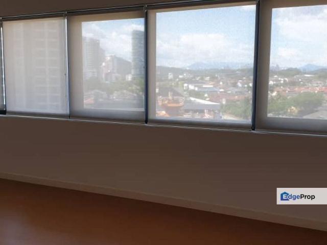 Condominium for sale in Petaling, Damansara Damai