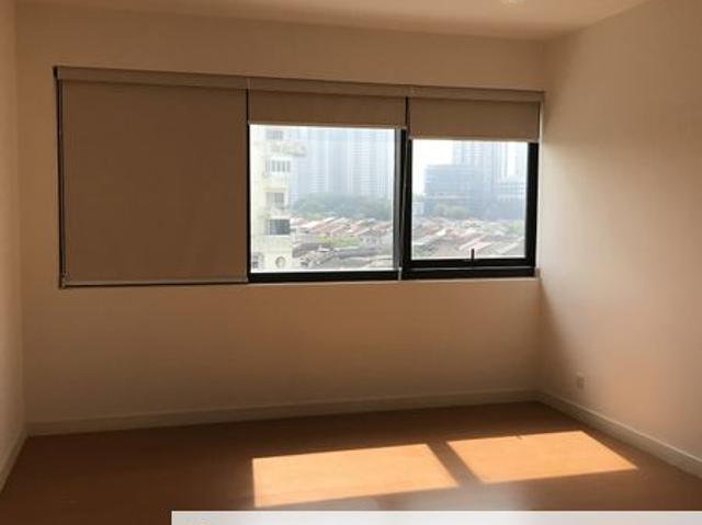 Condominium for sale in Petaling, Damansara Damai