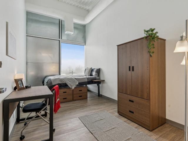 Apartment for rent in Northwest, Alberta