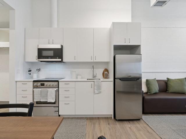 Apartment for rent in Northwest, Alberta