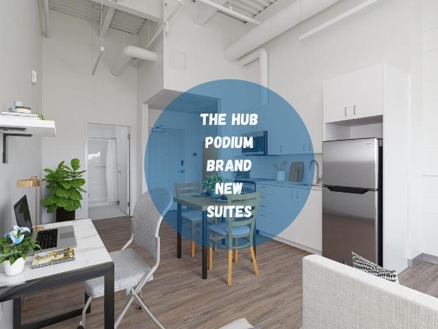 Apartment for rent in Northwest, Alberta