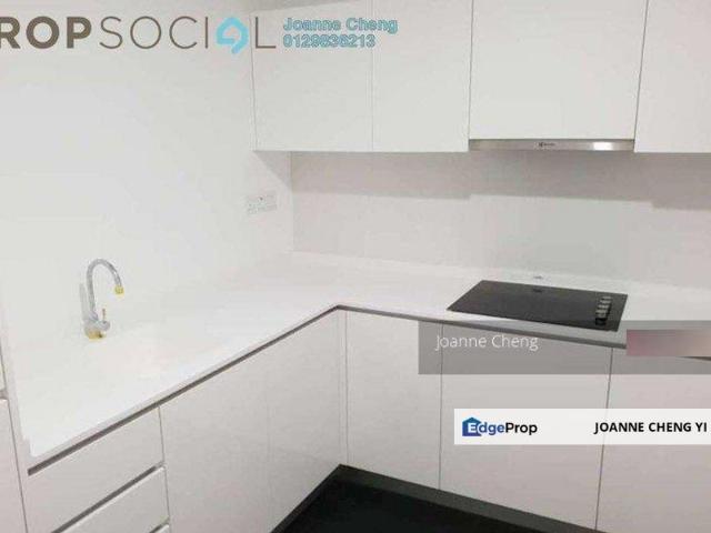 Condominium for sale in Petaling, Damansara Damai