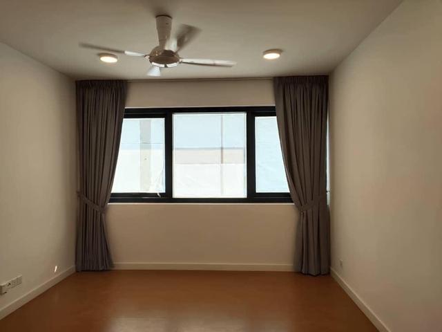 Condominium for sale in Petaling Jaya, Petaling