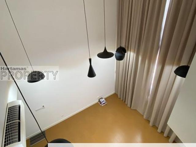 Condominium for sale in Petaling, Damansara Damai