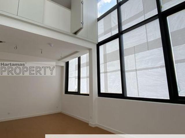 Condominium for sale in Petaling, Damansara Damai