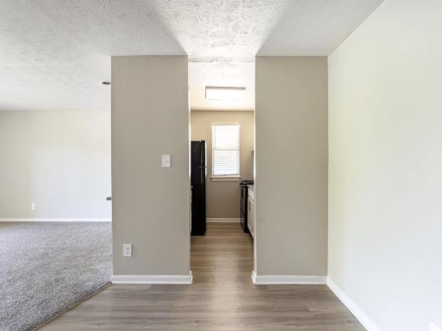 Apartment for rent in Fayetteville, North Carolina