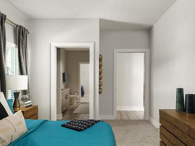 Apartment for rent in Orlando, Florida