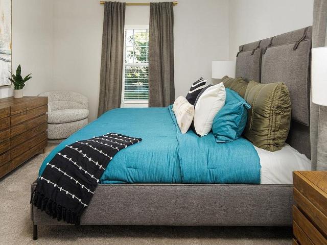 Apartment for rent in Orlando, Florida