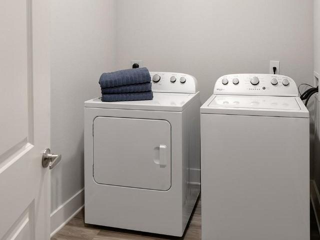 Apartment for rent in Orlando, Florida