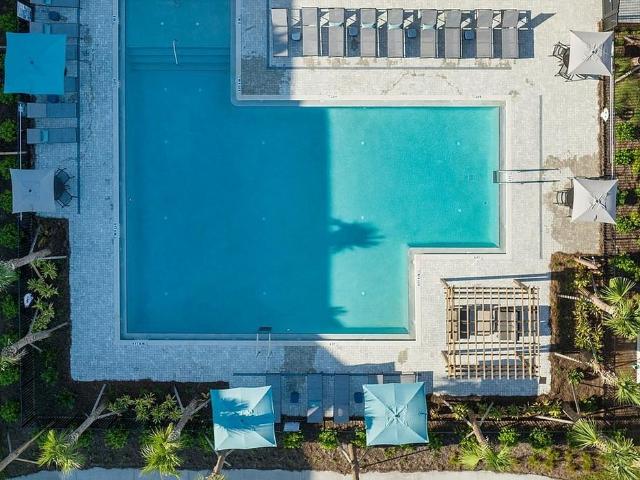 Apartment for rent in Orlando, Florida