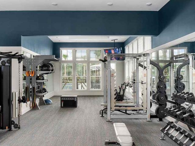 Apartment for rent in Orlando, Florida