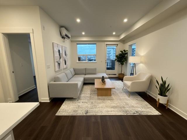 Apartment for rent in Langley, British Columbia
