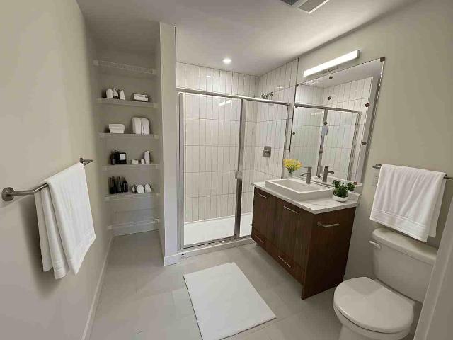 Apartment for rent in Langley, British Columbia