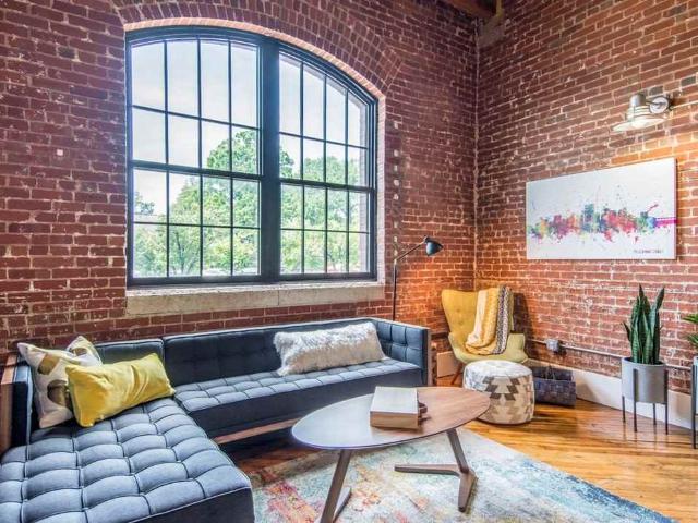 Apartment for rent in Virginia