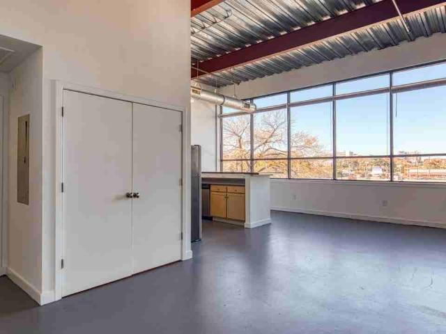 Apartment for rent in Virginia