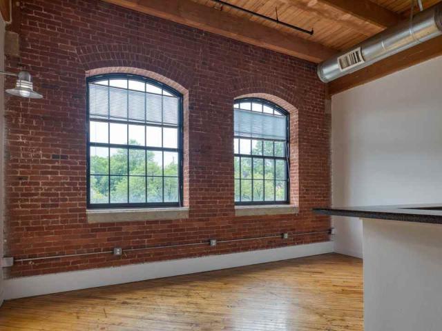 Apartment for rent in Virginia