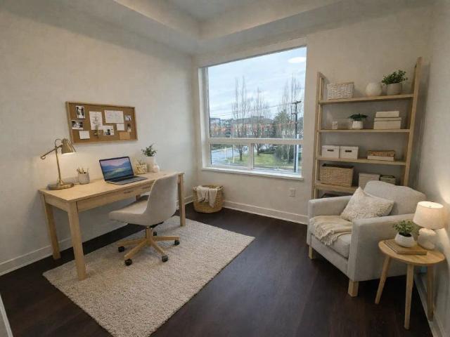 Apartment for rent in City of Langley, Metro Vancouver Regional District