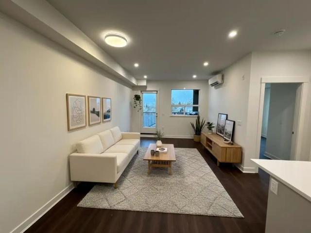 Apartment for rent in City of Langley, Metro Vancouver Regional District
