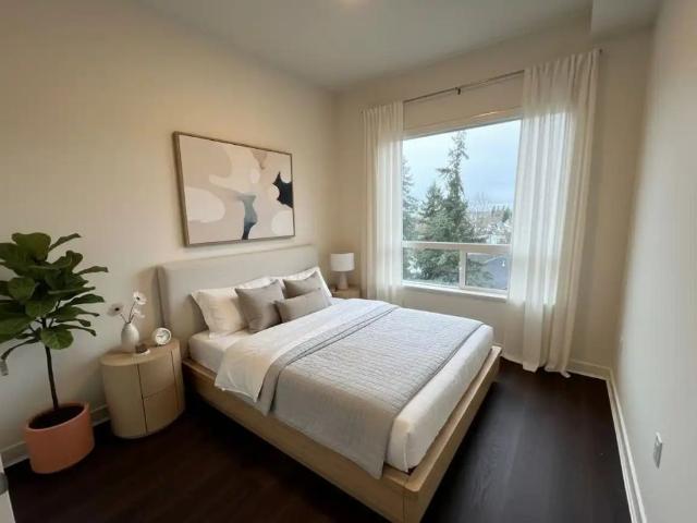 Apartment for rent in City of Langley, Metro Vancouver Regional District