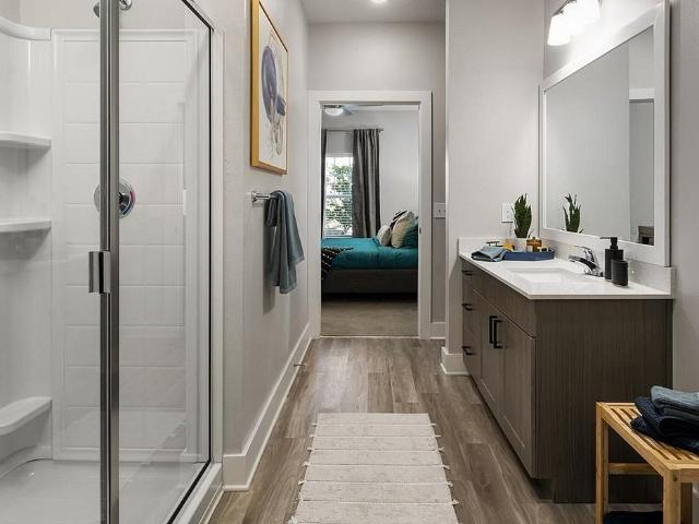 Apartment for rent in Orlando, Florida