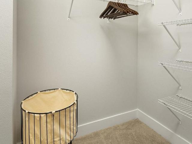 Apartment for rent in Orlando, Florida