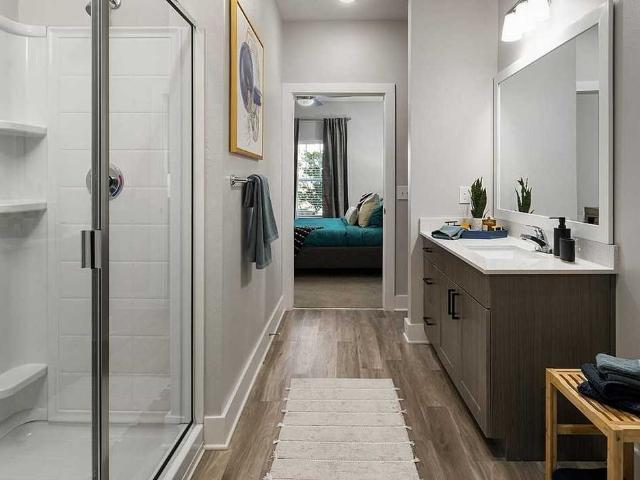 Apartment for rent in Orlando, Florida