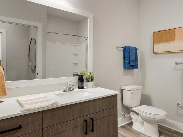 Apartment for rent in Orlando, Florida